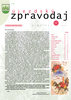 2008_12_ujezdsky_zpravodaj.pdf