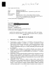 SML_0119_2026V.pdf