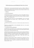 040 - 2023_07_25 - pravidla_prodeje_bytů_Redigováno_přílohy.pdf