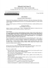 025 - 2023_05_11 - informace_o_řízeních_ve_vztahu_ke_konkrétním_pozmkům_Redigováno_přílohy.pdf