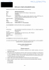 SML_0035_2026V.pdf