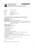 Zápis_KSPZ_2026_01_19.pdf