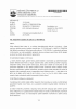 046 - 2026_07_17 - úkony_ve_vztahu_ke_konkrétním_pozemkům_Redigováno.pdf