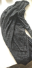 č. 17 2022.jpg