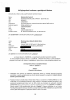 SML_0113_2025V.pdf