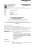Vyberove_rizeni_na_pozici_socialni_pracovnik_pracovnicve_na_useku_OSPOD_a_kurator_UMC_Praha_21.pdf