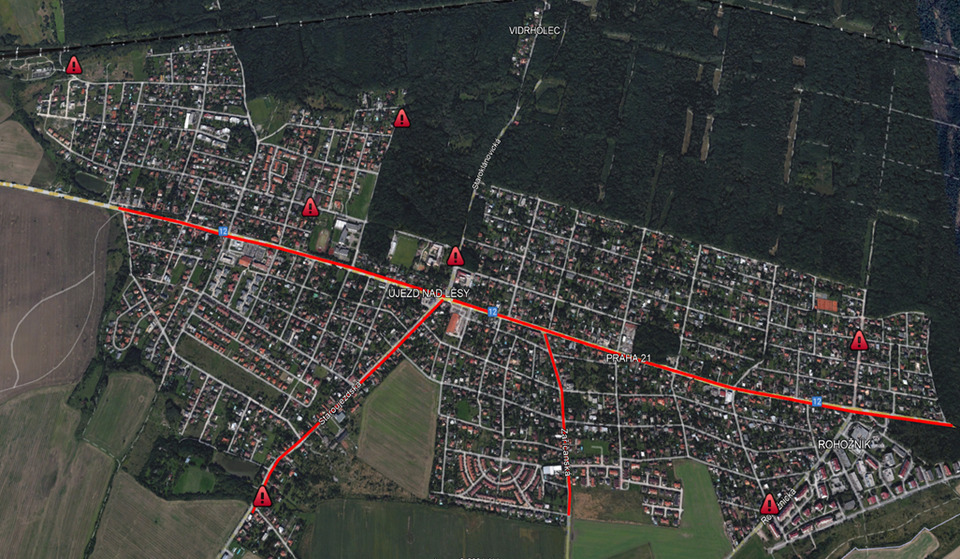 Obrázek1.png