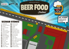 BeerFood 2025 - MapaStánků.png