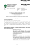 Vyberove_rizeni_na_pozici_vedouci_uradu_-_tajemnik_tajemnice_UMC_Praha_21 (2).pdf