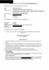 SML_0222_2024V.pdf