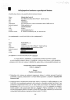 SML_0089_2025V.pdf