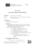 Zápis PS ZNV_23_03_17.pdf