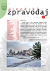 2010_02_ujezdsky_zpravodaj.pdf