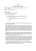 Zápis z jednání KUR 16 05 2011.docx
