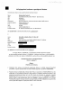 SML_0118_2025V.pdf