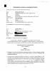SML_0087_2025V.pdf