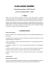 Plán zimní údržby_2019-2020.pdf
