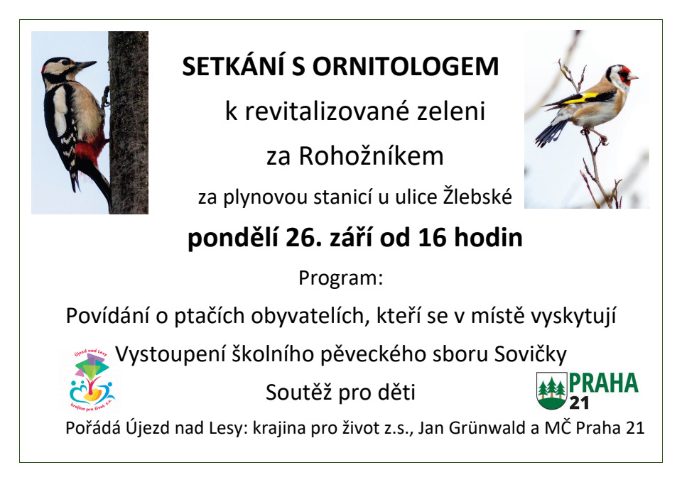 SETKÁNÍ S ornitologem.pdf