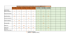01_Prehled_dochazky – kopie-15.xlsx