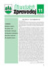 2003_11_ujezdsky_zpravodaj.pdf