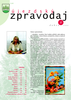2006_04_01_strana_1-21_ujezdsky_zpravodaj.pdf