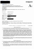 SML_0167_2025V.pdf