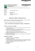 Vyberove_rizeni_na_pozici_spravce_informacnich_a_komunikacnich_technologii_UMC_Praha_21 (1).pdf