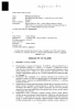 SML_0092_2025V.pdf