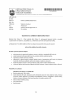 Vyberove_rizeni_na_pozici_referent-ka_oddeleni_starosty.pdf