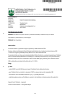 Zapis_MR_29.1.2026.docx