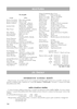 2005_05_03_strana_14-18_ujezdsky_zpravodaj.pdf