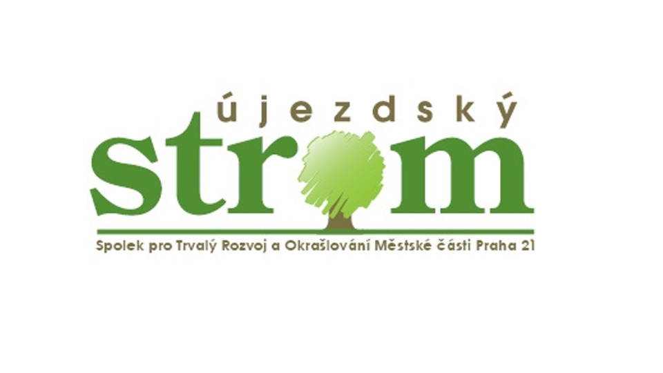 logo_újezdský_strom.png