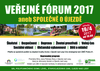 verejne forum_2017.jpg