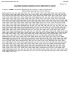 Volební okrsky.pdf
