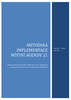 2011_06_02 Metodika_implementace_MA21pdf
