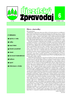 2004_06_ujezdsky_zpravodaj.pdf