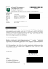 047 - 2025_07_21 - uzavření_ulice_Slavětínská_Redigováno.pdf