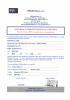 oznameni_o_preruseni_dodavky_elektriny (6).pdf