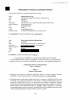 SML 0068 2026V.pdf