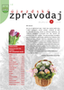 2010_04_ujezdsky_zpravodaj.pdf