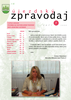 2008_09_ujezdsky_zpravodaj.pdf