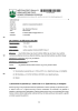 Zápis_KÚR_21.pdf
