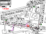 1.etapa.pdf