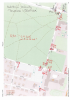 Centicka_-_situace_krizovatka_.pdf