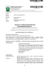 Vyberove_rizeni_na_pozici_referent_ka_stavebniho_uradu_UMC_Praha_21 (5).pdf