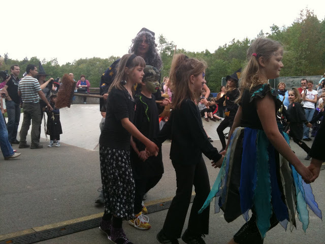 IMG_0783.JPG
