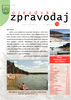 2010_07_08_ujezdsky_zpravodaj.pdf