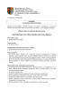Vyhlaseni_vyberoveho_rizeni_tajemnik_tajemnice_UMC_Praha-Ďáblice (1).pdf